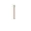 Refrigerator Handle-56126400