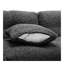 Canapé modulaire Cozy Teddy