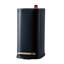 Plastic Step On Waste Bin - 5L