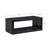Noah Black Coffee Table-127935527