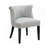 Magno Upholstered Accent Chair-836698831