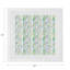 Tuileries Cotton Blend Square Napkins-860919384