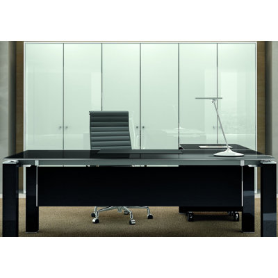 Diann Desk Dividers