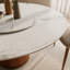 Table de salle à manger Bobrow-710257464-710257466-726398795