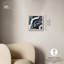 Art mural Aurode-115123288-115123286