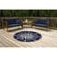 Tapis de cuisine Shelborne-86832364-25182557