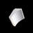 Cornice LED Flush Mounted Sconce-70533349-71176620