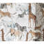 Ensemble de draps pour chambre d'amis en microfibre / polyester -712070926