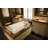 Regal 70'' x 43'' Fiberglass Bathtub-9229353-88772854
