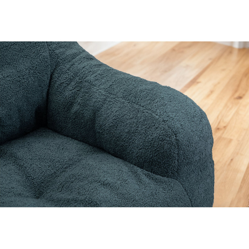 Chaise
