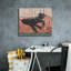 «Traditional Canine Portrait 3» par Ethan Harper, art mural sur toile-62642473