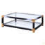 Table basse Lafty