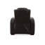 Fauteuil inclinable électrique Kyra