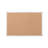 Bulletin Board-19300616