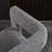 Erald Upholstered Armchair-140156982