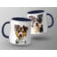 Ceramic Coffee Mug-661272516