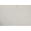 Chaise d'appoint moderne-1441496793