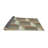 Geometric Indoor Rug-935034372