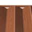 PVC Foldable Accordion Doors Or Privacy Room Divider For Internal Use-125136623-125136626