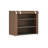 Shoe Storage Rack 4 Layer Shoe Rack Suitable For Closet Front Door Entrance Stackable Shoe Storage In Any Combination Space Saving Small Shoe Rack-1133366985
