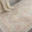 Tapis beige Vanaheim-1259039427