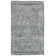 Klaus Hand Tufted Wool Geometric Rug