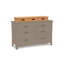 Berkeley Dresser Accessory Case-20803949