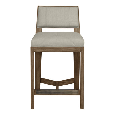 Thom Filicia 32.5'' Stool