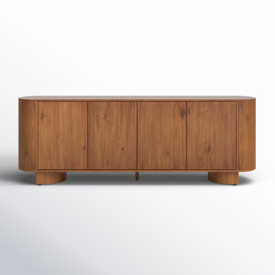 Haiden 94'' Sideboard