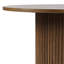Table de salle à manger Cambree-103232703-121419381