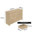 Bonny Serenity Storage Set-117533197