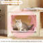 Litter Box