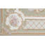 Aubusson One-of-a-Kind 7'7" X 10' Area Rug