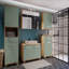 Catilin Bathroom Cabinet-1039685434