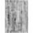 Altair Washable Indoor / Outdoor Rug-680663813