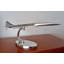 Chenee Handmade Statue Decorative Object