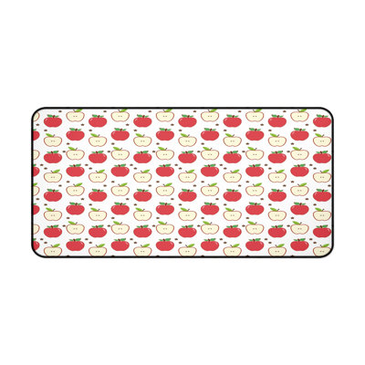 Polyester Desk Pad