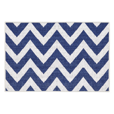 Tapis de cuisine Viora