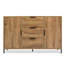 40cm Sideboard