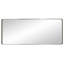 Miroir d'appoint Steele-213452842-213452844