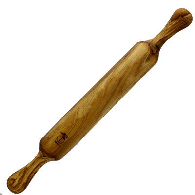 Lillard Wood Standard Rolling Pin