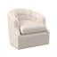 Chaise pivotante Calvert-70353812-70353829