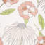 Schumacher x Celerie Kemble Bouquet Toss Fabric-34109761