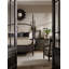Alcy Upholstered Bed-98370177-98370174