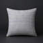 Coussin décoratif intérieur et extérieur Modern-115159327-115159414