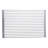 Stainless Steel Dish Rack-21133066