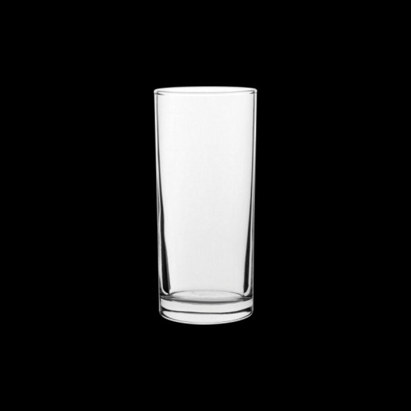 Beverage Tempered Palomino