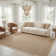Dollard Natural Fiber Seagrass Rug