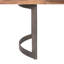 Kenmore Dining Table-421999527-449497241