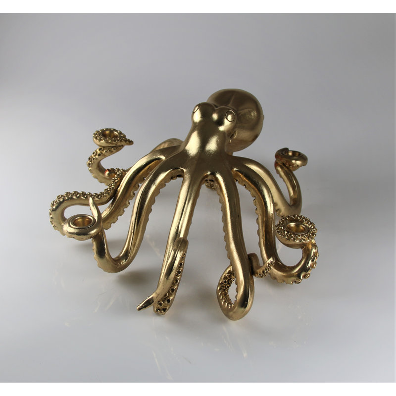 Animals Figurines & Sculptures